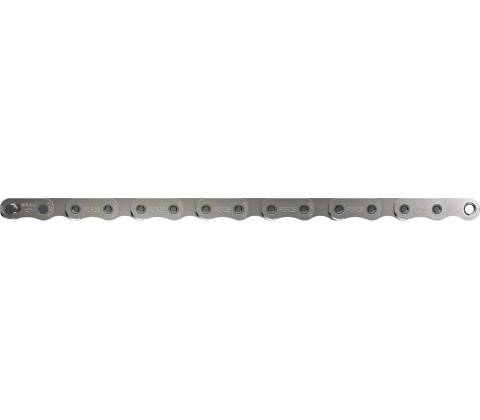 Sram Force FlatTop