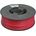 Formfutura Volcano PLA 150C DIY Red - 1, 75 mm / 1000 g (V150-175DYRD-01000)
