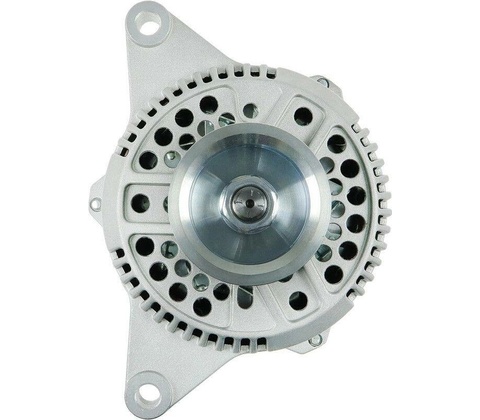 Generátor AS-PL A9002