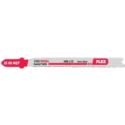 Flex FX-490113