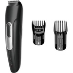 Rowenta TN2804E0 Машинки за подстригване