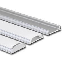 McLED 2m ML-761.015.07.2