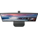 AOC Q27V5N