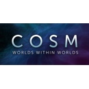 COSM