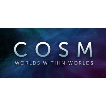 COSM