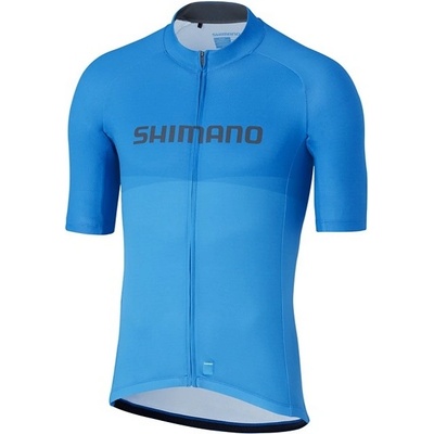 Shimano TEAM modrý