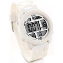 Image 1 of Q&Q M123J010Y