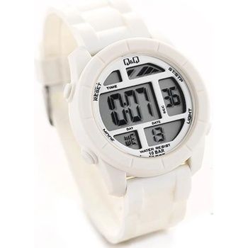 Image 1 of Q&Q M123J010Y