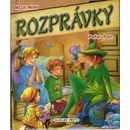 Peter Pan - Kolektív