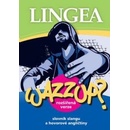 Wazzup?