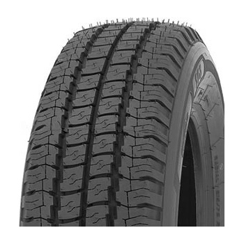 Sebring Formula Van + Winter 175/65 R14 90R