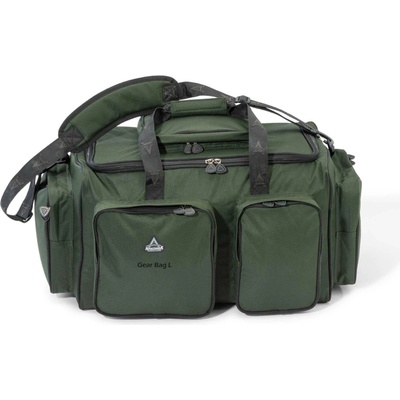 Anaconda Taška Gear Bag L
