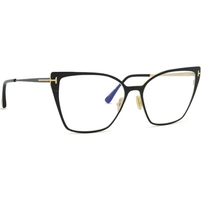 Tom Ford FT6051-B 001 56