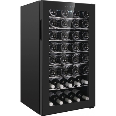 Guzzanti GZ 56 – Zboží Mobilmania