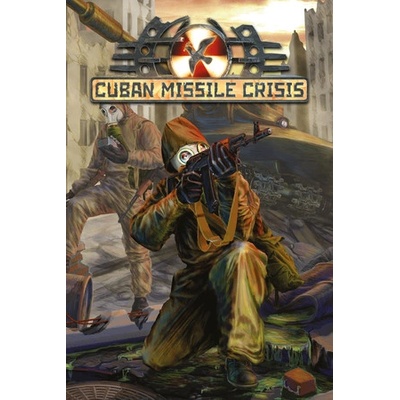 1C Company Cuban Missile Crisis (PC)