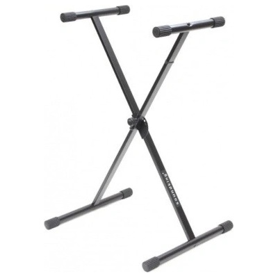 Soundking DF 002 – Zbozi.Blesk.cz