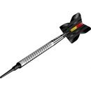 soft Mission Mike De Decker 20g, 95% wolfram