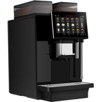 Dr.coffee Coffee Express Автоматична кафемашина