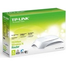 TP- Link TL-WR720N