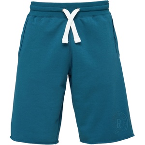 Russell Athletic ШОРТИ xxl