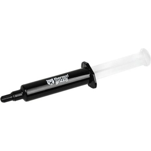 Thermal Grizzly Термо паста Thermal Grizzly Hydronaut, 26гр. , черна (TG-H-100-R)