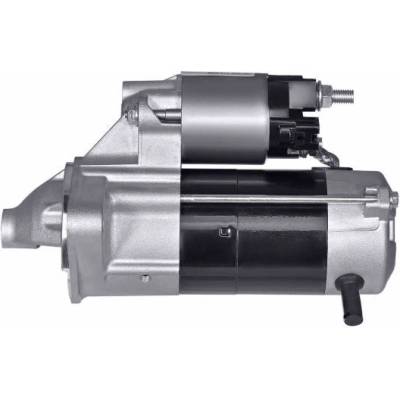 HELLA Startér 8EA012526401