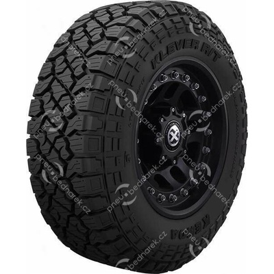 Kenda Klever R/T KR601 265/65 R17 120/117Q