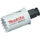 Makita E-03757
