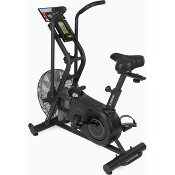 XTREXO MB400