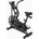 XTREXO MB400