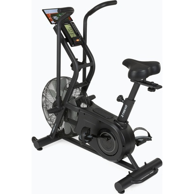 XTREXO MB400 – Hledejceny.cz