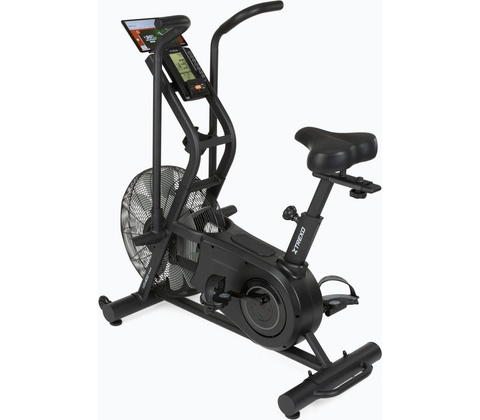XTREXO MB400
