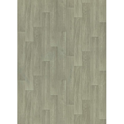 Breno Xtreme Pure Oak 904M šedé dřevo 200 cm 1 m² – Zbozi.Blesk.cz