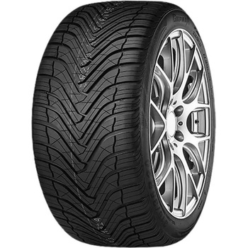Image 1 of GRIPMAX SureGrip A/S XL 235/45 R18 98W