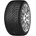 GRIPMAX SureGrip A/S XL 235/45 R18 98W