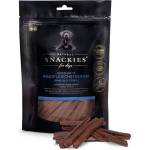 Snackies Snackies - пушени телешки пръчици