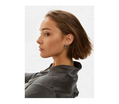 Calvin Klein 35000249
