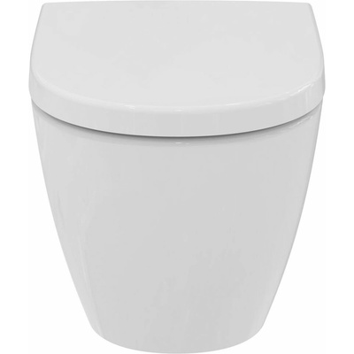 Ideal Standard T572501