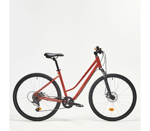 Riverside 500 2025