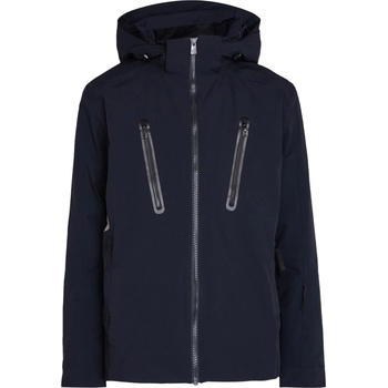 8848 Altitude Мъжко ски яке 8848 Altitude Apperson Ski Jacket - Black - размер M (004-6474-0112)