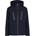 8848 Altitude Мъжко ски яке 8848 Altitude Apperson Ski Jacket - Black - размер M (004-6474-0112)