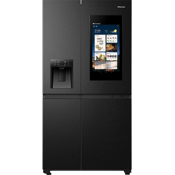 Hisense RS9P628GPFE