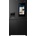 Hisense RS9P628GPFE