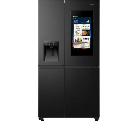 Hisense RS9P628GPFE