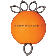 Metolius Grip Saver Plus Hard
