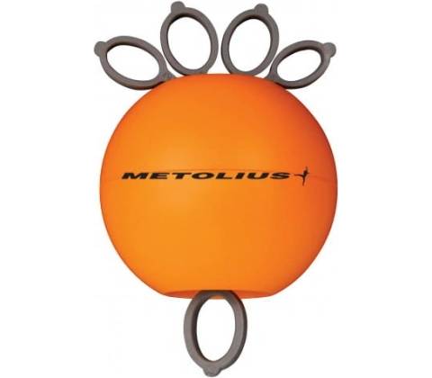 Metolius Grip Saver Plus Hard