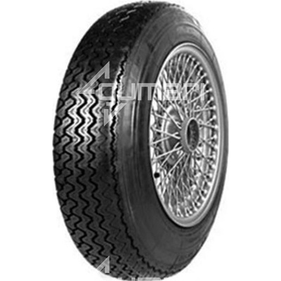 Michelin XAS FF 145/80 R13 74H
