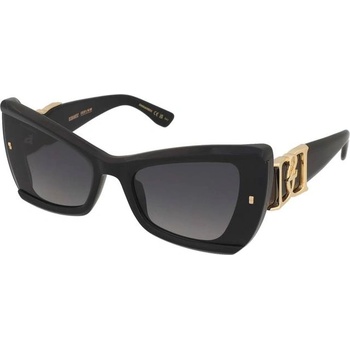 Dsquared2 Слънчеви очила Dsquared2 D2 0170/S 807/9O