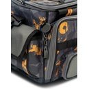 Iron Trout Spooner Base Bag 2