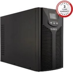 Turbo-X UPS 2000 VA On Line